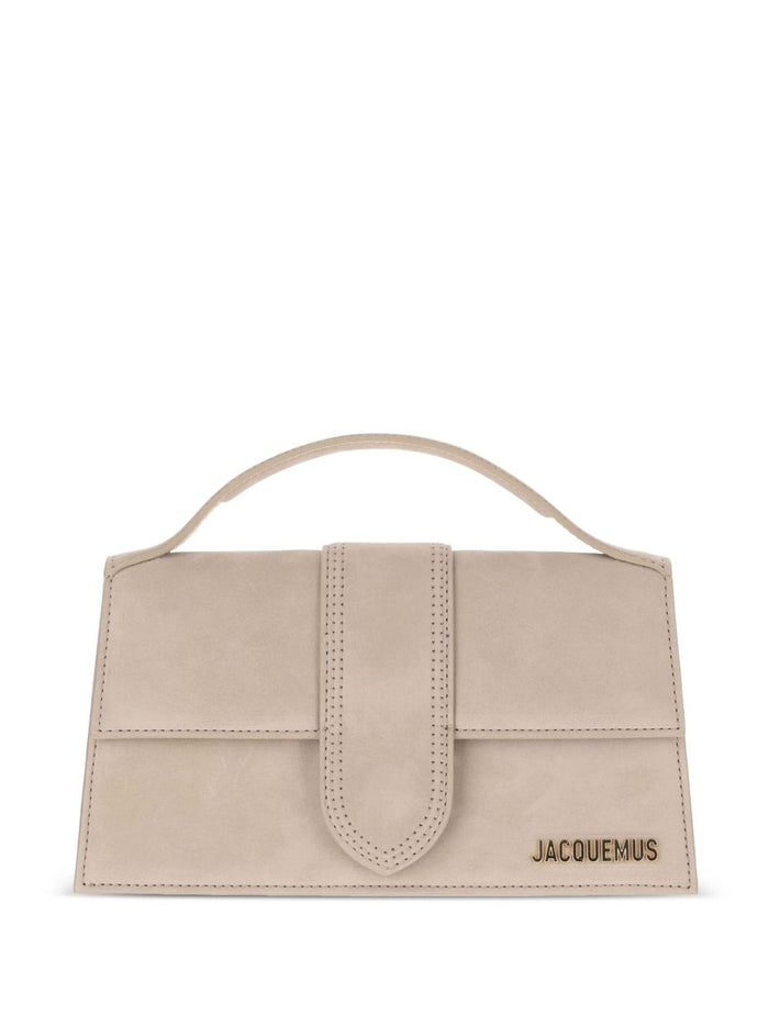 Jacquemus Le Grand Bambino