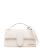 Jacquemus Le Grand Bambino