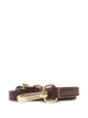 Jacquemus The Large Bambino Bag