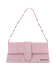Jacquemus "Le Bambino Long" Small Shoulder Bag