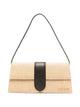 Jacquemus Le Bambino Long Handbag