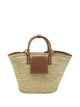 Jacquemus Le Soli Tote Bag