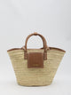 Jacquemus Bag Soli