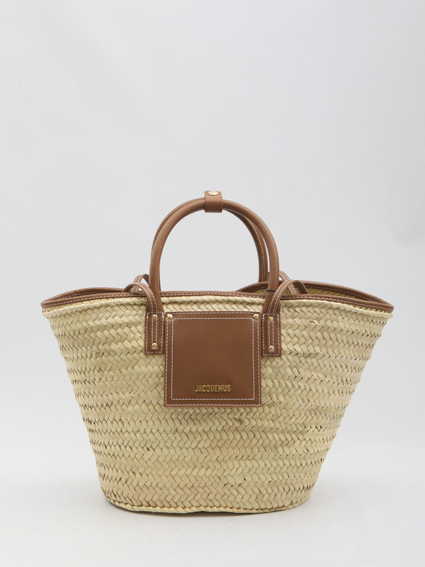 Jacquemus Bag Soli