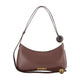 Jacquemus Le Bisou Perle -  - Leather - Brown