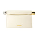 Jacquemus La Pochette Rond Carre