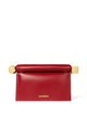 Jacquemus La Pochette Rond Carre