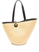 Jacquemus Le Bambola