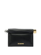 Jacquemus Small Rond Carré Clutch