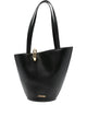 Jacquemus Le Bambola Moyen Tote Bag
