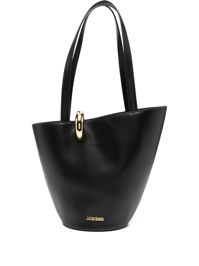Jacquemus Le Bambola Moyen