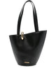 Jacquemus Le Bambola Moyen Medium Tote Bag
