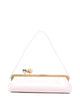 Jacquemus Salon Clutch Bag