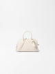 Jacquemus Le Petit Turismo