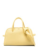 Jacquemus Le Petit Turismo Leather Handbag