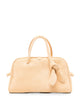 Jacquemus Le Petit Turismo Leather Handbag