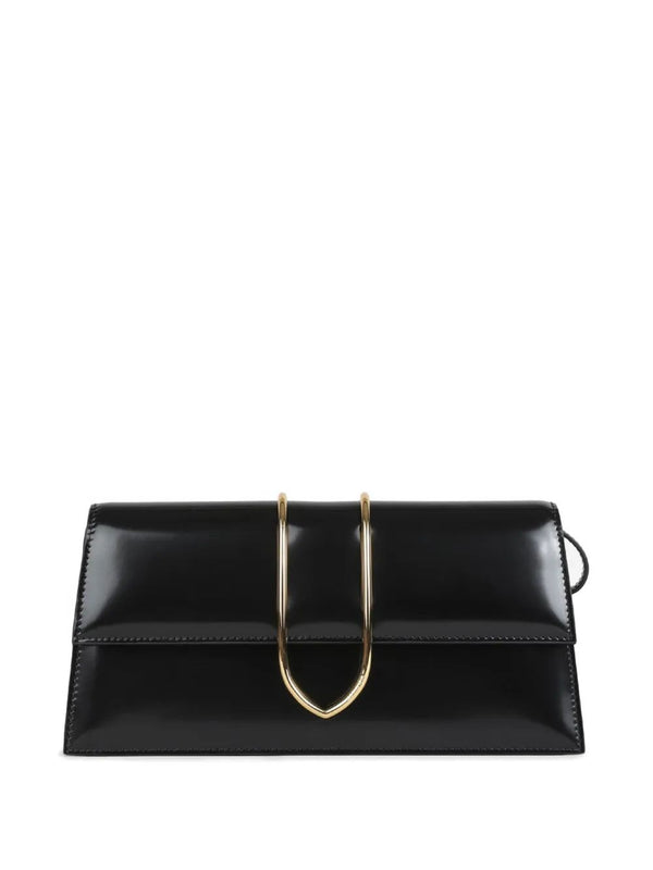 Jacquemus Le Bambino Long