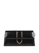 Jacquemus Le Bambino Long