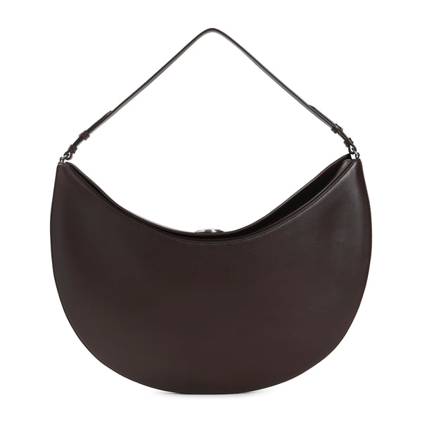 Jacquemus The Ovalo Bag