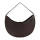 Jacquemus Ovalo Shoulder Bag