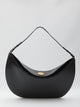 Jacquemus Hobo Bag Ovalo Large