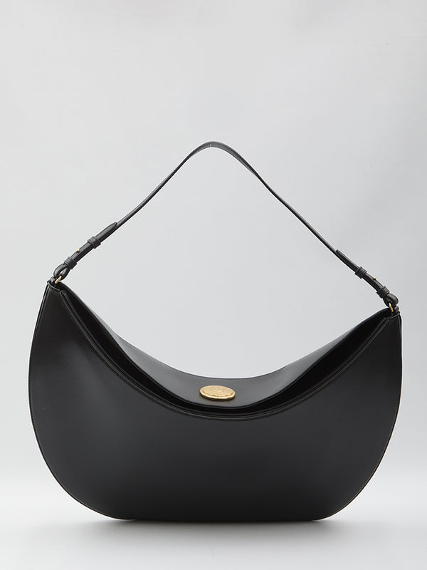 Jacquemus The Ovalo Bag
