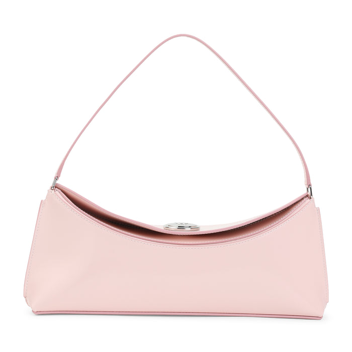 Jacquemus Ovalo Shoulder Bag