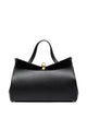 Jacquemus Le Valerie