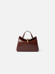 Jacquemus Le Petit Valerie