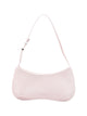 Jacquemus Le Bisou