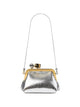 Jacquemus Le Berlingot Shoulder Bag