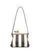 Jacquemus  Le Berlingot Clutch Bag