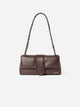 Jacquemus Le Bambino Chaine