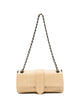Jacquemus Le Bambino Chaine
