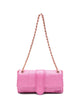 Jacquemus The Bambino Chaîne Shoulder-Bag