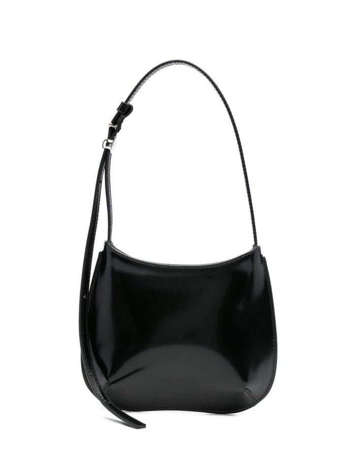 Jacquemus Le Petit Bisou