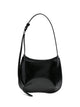 Jacquemus Le Petit Bisou Crossbody Bag