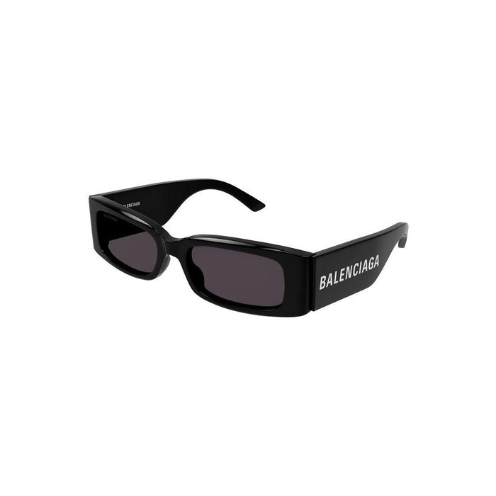 Balenciaga Balenciaga Bb0260s 001
