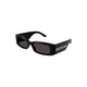 Balenciaga Balenciaga Bb0260s 001