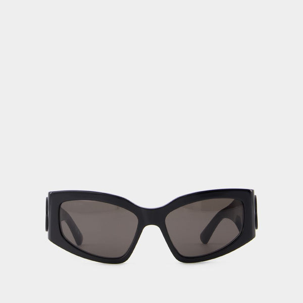 Balenciaga Balenciaga Bb0321s 001
