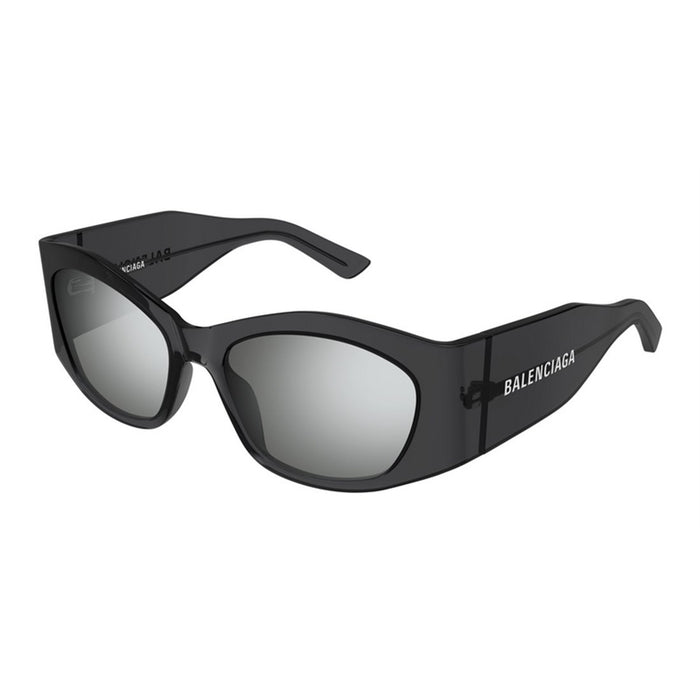 Balenciaga Balenciaga Bb0329s 003