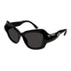 Balenciaga Balenciaga Bb0353s 001