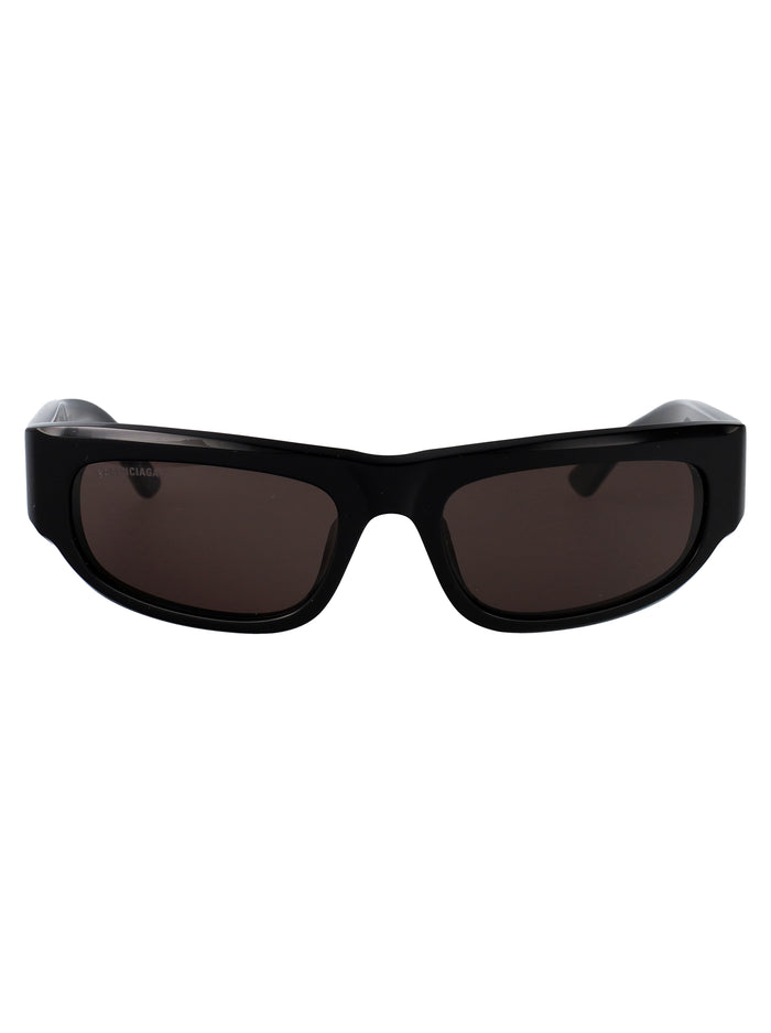 Balenciaga Balenciaga Bb0388s 001