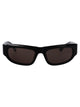 Balenciaga Balenciaga Bb0388s 001