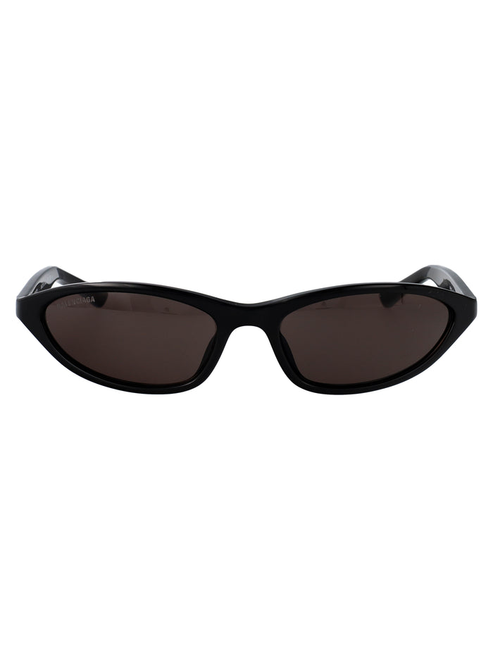 Balenciaga Balenciaga Bb0402s 001