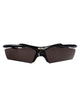 Balenciaga Balenciaga Bb0420s 001
