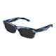 Balenciaga Balenciaga Bb0422s 004