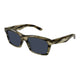 Balenciaga Balenciaga Bb0423s 004