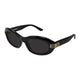 Balenciaga Balenciaga Bb0431s 001