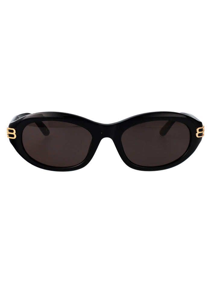 Balenciaga Balenciaga Bb0434sk 001
